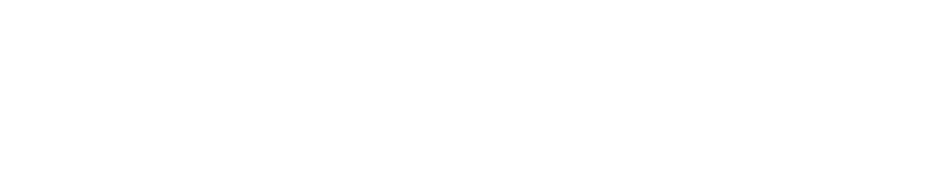 Health Careers logo